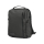 Akcesoria Foto WANDRD PRVKE 21L Zip Photo Bundle Black